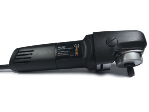 imoover-MV-320-polisher-1
