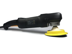 imoover-polisher-polerka-MV-360