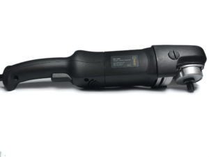 imoover-MV-380-polisher-1