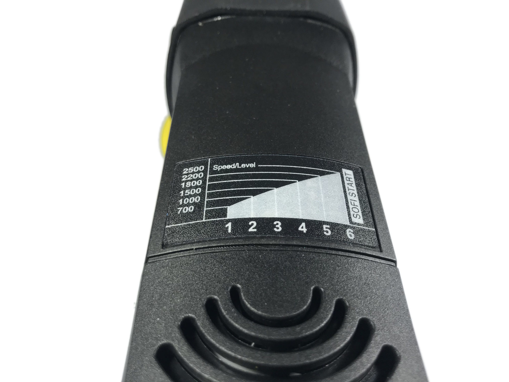 mv-380-imoover
