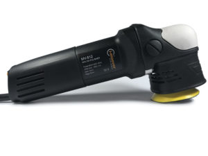 imoover-MV-512-polisher-1