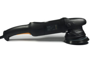 imoover-polisher-polerka-MV-615-1