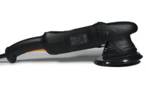 imoover-polisher-polerka-MV-621-1