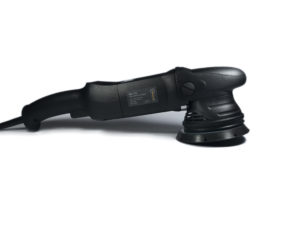 imoover-MV-715-polisher-1