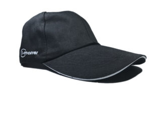 IMOOVER-CZAPKA-Z-DASZEK