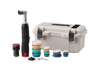 mini_DA_POLISHER_ION_CORDLESS_MV-900_i-moover