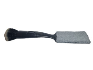 Imoover-Vent-Cleaner