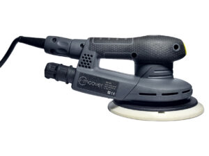 imoover-905-polisher-polerka